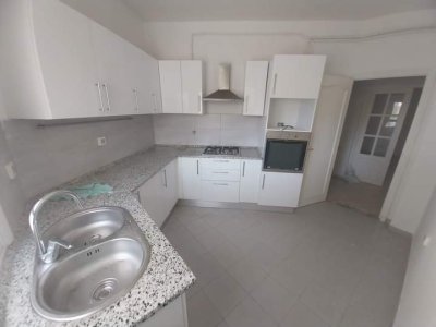 Location Appart. 5 pièces+ à Riadh Landlous (Ariana Ville) - Riadh el andalous spacieux appt s4 à 1100 dt