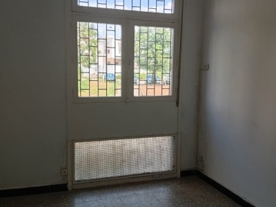 Location Appart. 3 pièces à El Menzah 1 (El Menzah) - Un appartement s2 à menzah 1