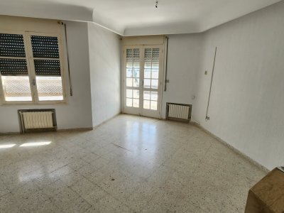 Location Appart. 1 pièce à El Manar 1 (El Menzah) - Appartement s1 derrière campus el manar -