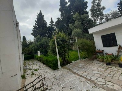 Vente Maisons à Cite Jardins (Cite El Khadra) - Villa  à alain savary -