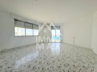 Location Maisons à El Menzah 4 (El Menzah) - A  un appartement s3  el menzah 4 ref154a