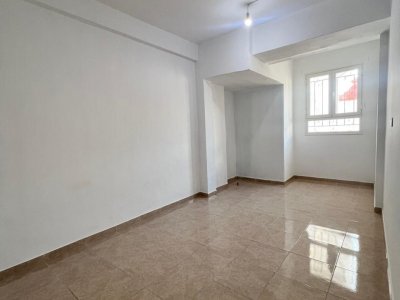 Location Maisons à El Ouerdia (El Ouerdia) - Jardin d'enfant a ibnou sina -