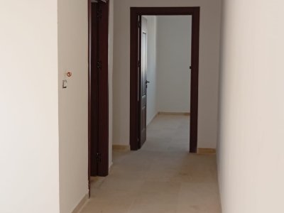 Location Maisons à Borj El Baccouche (Ariana Ville) - Un étage de villa s3 à borj bacouche