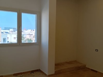 Location Maisons à Borj El Baccouche (Ariana Ville) - Un étage de villa s2 à borj bacouche