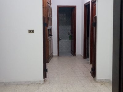 Location Maisons à Borj Louzir (La Soukra) - Etage de villa s2 à la soukra borj louzir -