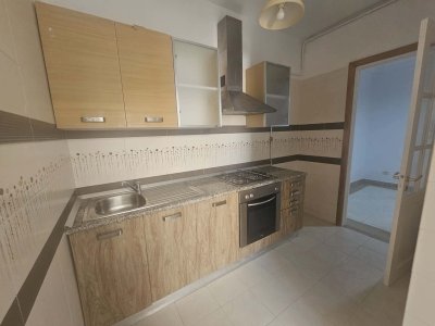 Location Appart. 2 pièces à Jardins d'el Menzah (Mnihla) - S1 jardin del menzah 2 850 d -