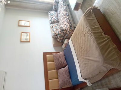 Location Appart. 1 pièce à Sahloul (Sousse Jaouhara) - Un s0 meublé à sahloul 4