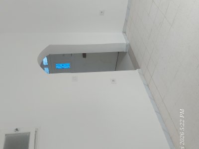 Location Appart. 2 pièces à Bab El Akoues (Bab Souika) - Coquette s1