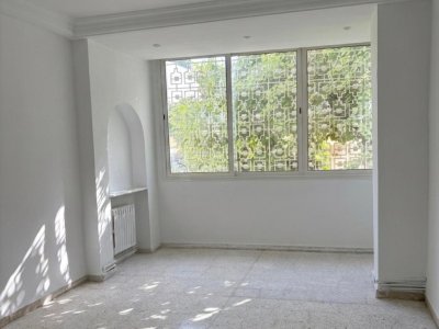 Location Appart. 3 pièces à El Menzah 9 (El Menzah) - Superb appartement s3 lumineux