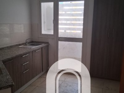 Location Appart. 2 pièces à Ben Arous (Ben Arous) - Appartement  a ben arous