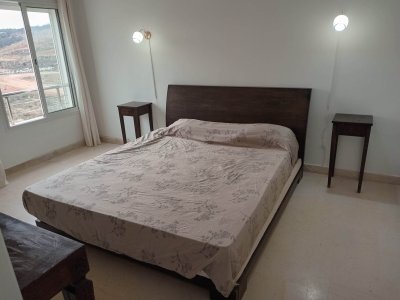 Location Appart. 1 pièce à Cite Ennasr 2 (Ariana Ville) - S1 meublé hs avec terrasse spacieuse à ennasr 2