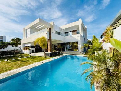 Location vacances Maisons à Hammamet (Hammamet) - L638 villa gardenia