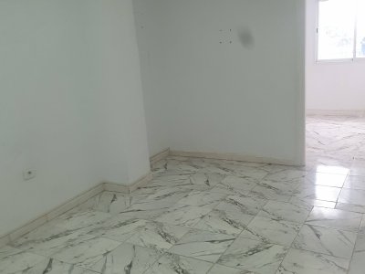 Location Appart. 2 pièces à El Manar 2 (El Menzah) - Joli bureau aé -