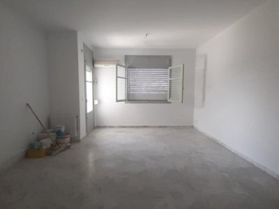 Location Appart. 4 pièces à El Manar 2 (El Menzah) - S3 rénové manar 2 -