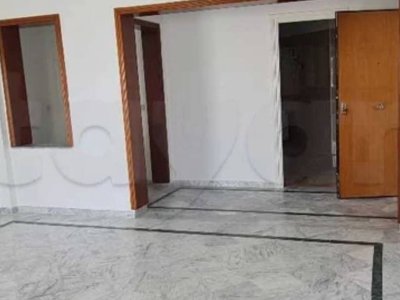 Location Appart. 3 pièces à Jardins d'el Menzah (Mnihla) - S2 1600d jardin del menzah 2 -