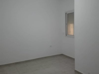 Location Appart. 3 pièces à Le Kram (El Kram) - S2 à lkram sidi omor -