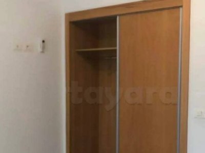 Location Appart. 2 pièces à Jardins d'el Menzah (Mnihla) - S1 1000d jardin del menzah 2 -