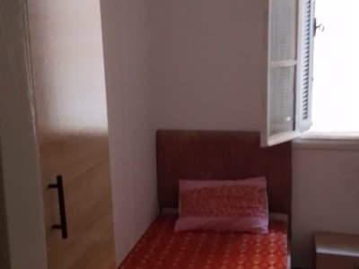 Location Appart. 2 pièces à Bab El Khadra (Bab Souika) - Appartement s2 meublé -