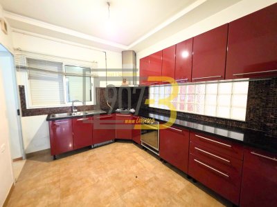 Location Appart. 2 pièces à El Menzah 9 (El Menzah) - Appartement s2 avec jardin à menzah 9b -