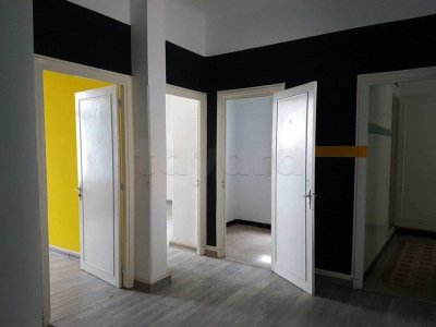 Location Appart. 4 pièces à Le Bardo (Le Bardo) - Bureau s3 manar -
