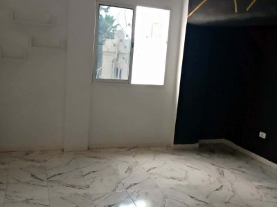 Location Appart. 2 pièces à El Manar 2 (El Menzah) - Bureau s2 manar2 -