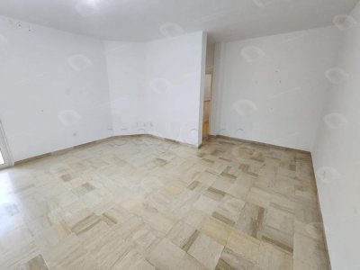 Location Appart. 3 pièces à La Mannouba (Mannouba) - Appartement s2 à manouba -