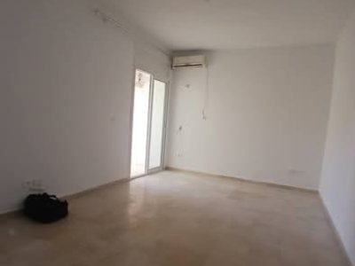 Location Appart. 3 pièces à La Mannouba (Mannouba) - S2 a manouba cité les orangers -