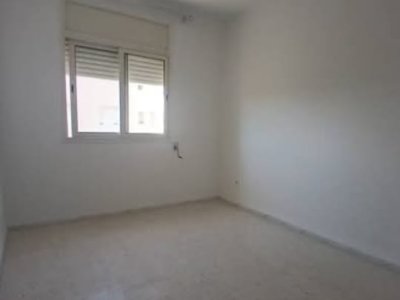 Location Appart. 3 pièces à Ariana (Ariana Ville) - Appart s2 mannouba -