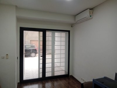 Location Autre à Dar Chaabane Elfehri (Dar Chaabane Elfehri) - Local commercial -