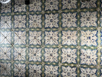 Vente Maisons à El Medina (La Medina) - Maison arabesque -