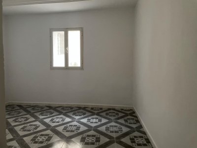 Location Appart. 1 pièce à Bab Bhar (Bab Bhar) - Studio au passage tunis -