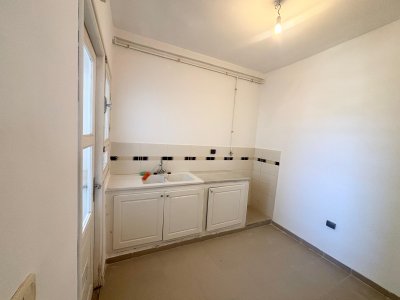 Vente Appart. 3 pièces à Borj Louzir (La Soukra) - Appartement s3 de 85 m a  borj louzir -