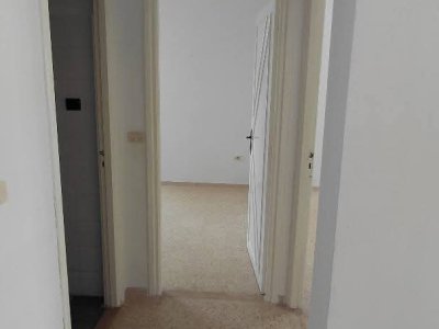 Location Appart. 3 pièces à Cite Ennour Jaafar (Raoued) - S plus 2 a nour jaafer wb4458 -