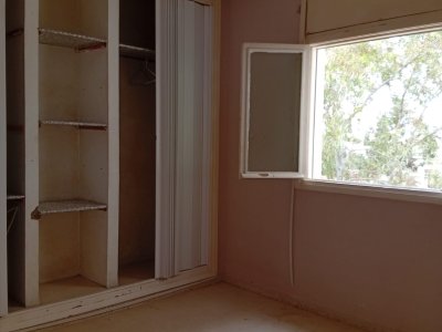Vente Appart. 3 pièces à El Menzah 7 (Ariana Ville) - Un appartement s2  ancien standing à menzah 7 -