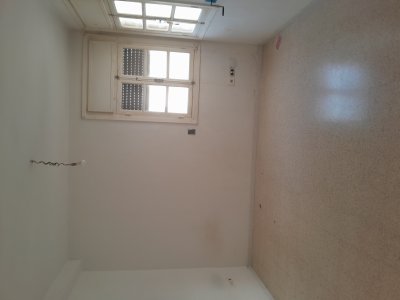Location Appart. 2 pièces à Cite Ennour Jaafar (Raoued) - Appt s2 nour jaafer -