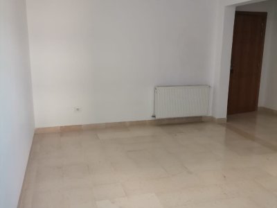 Location Appart. 3 pièces à La Soukra (La Soukra) - Joli appartement à cité el wahatt -
