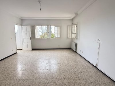Vente Appart. 3 pièces à El Manar 2 (El Menzah) - Appartement s3 a manar 2 -