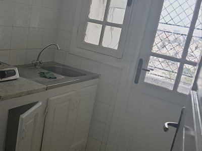 Location Appart. 2 pièces à Ariana (Ariana Ville) - Cité ennasr s1 -