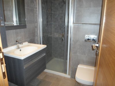 Location Appart. 1 pièce à El Aouina (La Marsa) - Opportunité à ne pas rater s1 à la soukra -