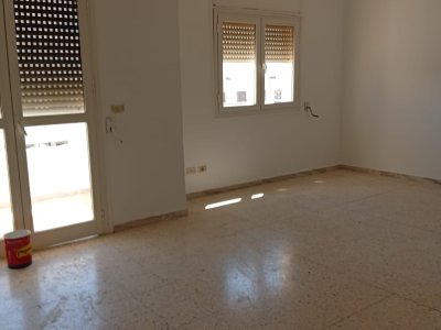 Location Appart. 4 pièces à El Menzah 9 (El Menzah) - Un spacieux s3 à menzah 9 a -