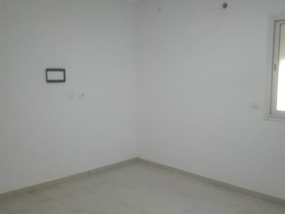 Location Appart. 3 pièces à Le Kram (El Kram) - S2  à lkram sidi omor -