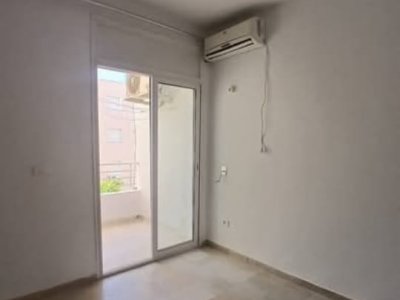 Location Appart. 3 pièces à La Mannouba (Mannouba) - Apprt  à la manouba cités les orangés -