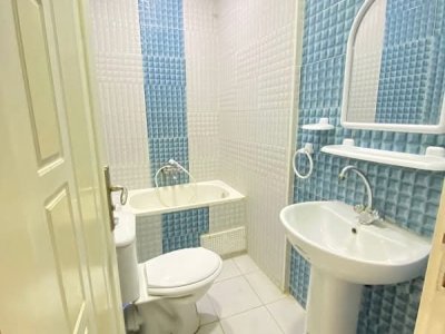 Location Maisons à El Manar 1 (El Menzah) - Studio s1 meublé a el manar 1 wb2400 -