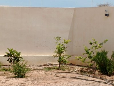 عقار للبيع