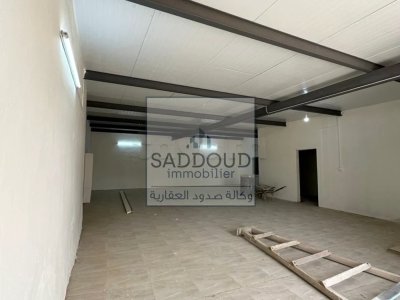 ✨ دبو للكراء بواد القٰراوة ✨📢