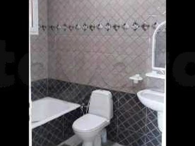 Appartement a louer