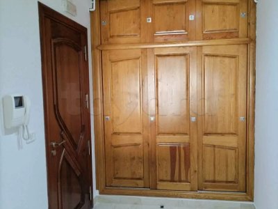 A louer Appartement s+1