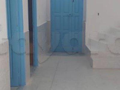 Maison A vendre