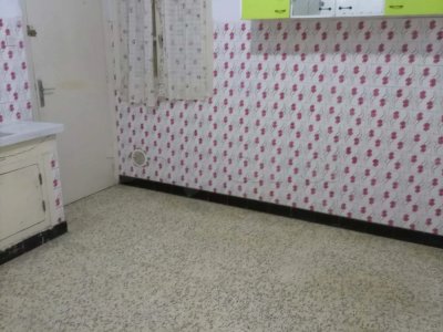 location appartement