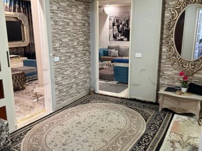 maison a Rue comandante bejaoui sfax